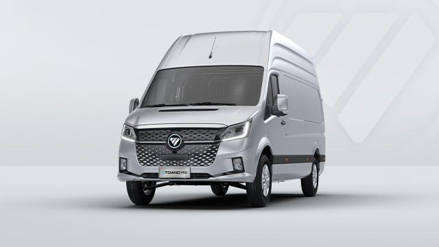camioane-electrice-foton-e-toano