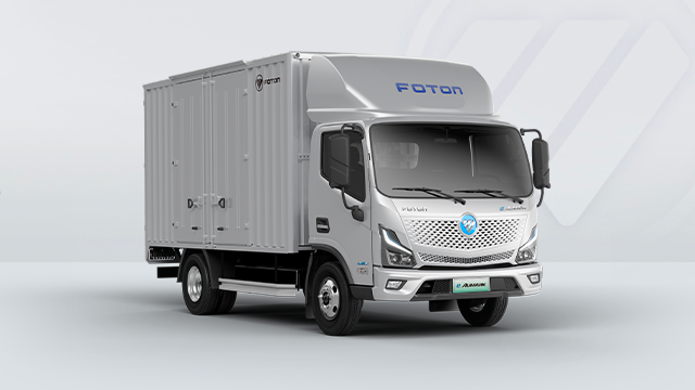 camioane-electrice-foton-eaumark