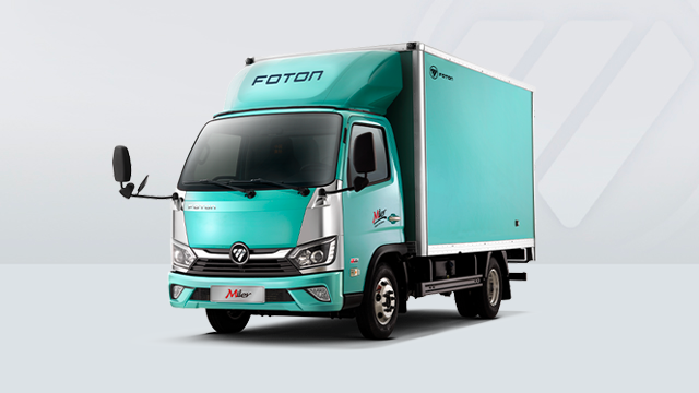 camioane-electrice-foton-emiler