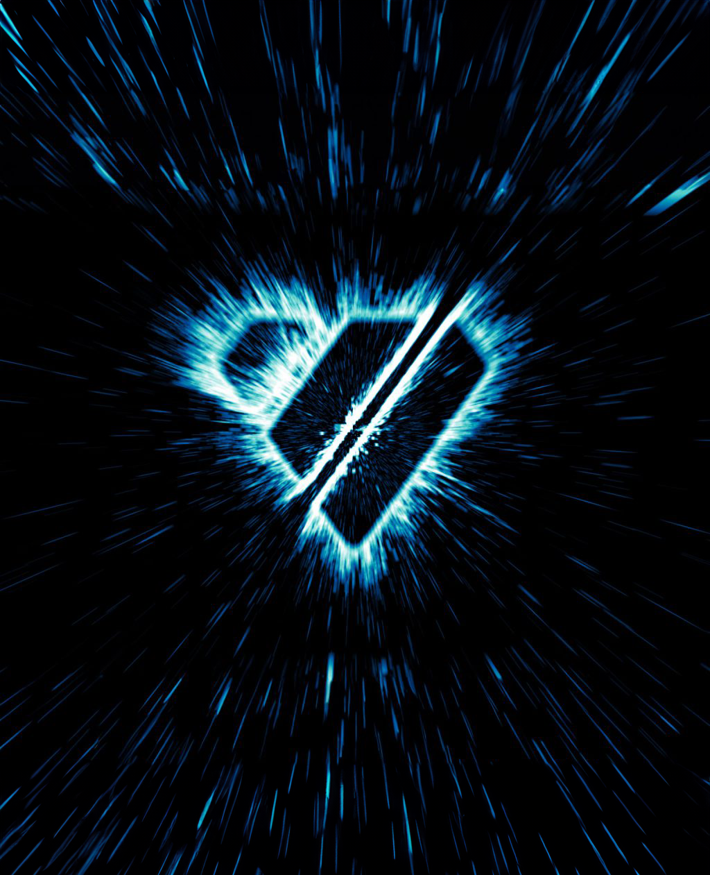 foton-logo-bg