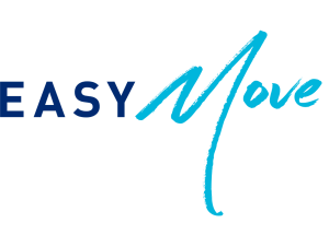 logo-easy-move-300×215